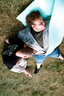 gal/woodstock 07/_thb_small-86860011.jpg